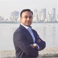 Rohit Agarwal