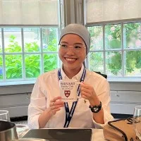 Siti Saifulbahri