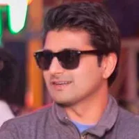 Aayush Phumbhra