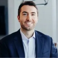 Andrew Krane