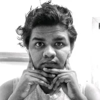 Dinal Nath