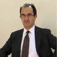 Antonio Conati Barbaro