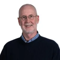 Tim Morrison