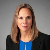 Sarah Spiegel