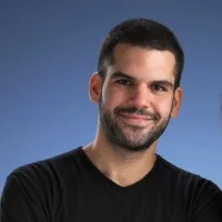 Giannis Theodoropoulos