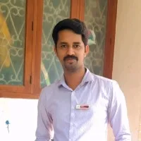 Sameer Kc