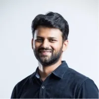Shraeyansh Thakur