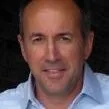 Tim Sullivan