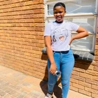 Nombuso Sibiya