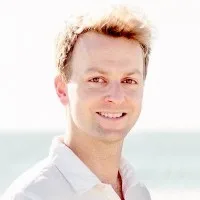 Andrew Bentley
