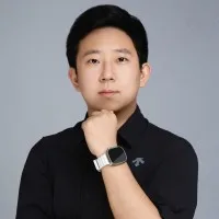 Tianyi Zhou
