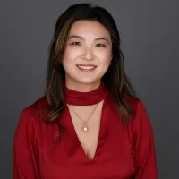 Cecilia Chen