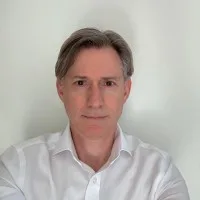 David Gervais