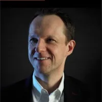 Andrew Ross