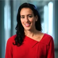 Laura Maria Baz