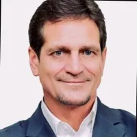 Torsten Scheuermann