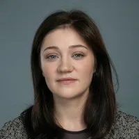 Maria Melamed
