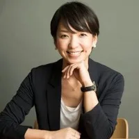 Yoshimi Nomura