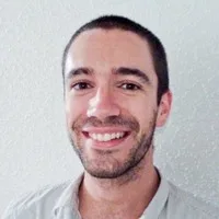 Joao Aparicio