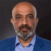 Sanjay Sabnani