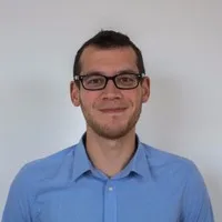 Nicolas Carbonnelle