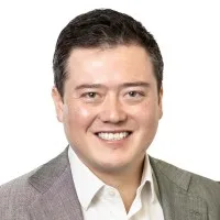 Sebastian Miller