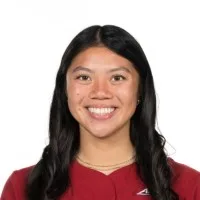 Kyra Chan