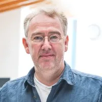 André Bräuer