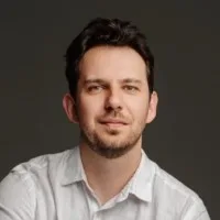 Filip Stojcevski