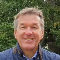 Jan Willem Friso