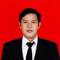 Ifan P
