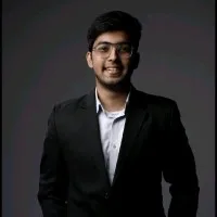 Manan Jain