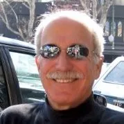 Christopher Meyer