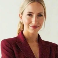 Siobhan Pycroft