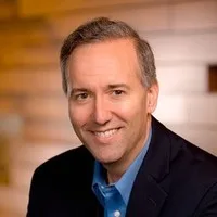 Michael Marcellin