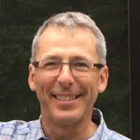 Pierre Beaudoin