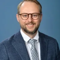 Will Clifton