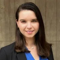 Maggie Colonnetta