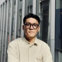 Huy Bui Duc