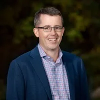EJ Whelan