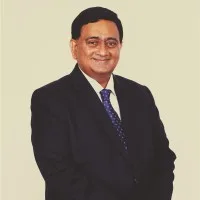 Sanjay Balram