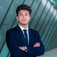 Pierre Abolo Stellati