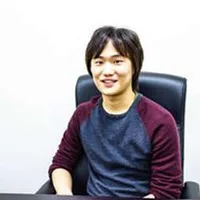 Yasuyuki Kin