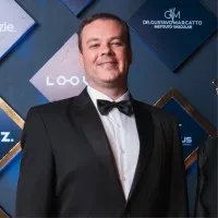 Gabriel Menegatti