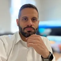 Gianluca Tona