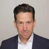 Amit Giladi