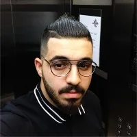 Tamir Zilber