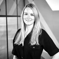 Fiona Beresford