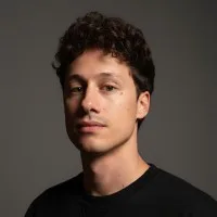 Giulio Brugnaro