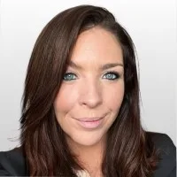 Leigh Wallace